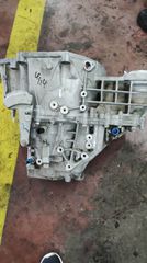 ΣΑΣΜΑΝ  NISSAN QASHQAI 1.6DIESEL 4X4 J11-thumb-3