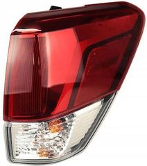 SUBARU FORESTER (2019-2022) ΦΑΝΑΡΙ ΠΙΣΩ ΔΕΞΙ ΕΞΩΤΕΡΙΚΟ LED (Ε) (ΚΑΙΝΟΥΡΙΟ - AFTERMARKET)