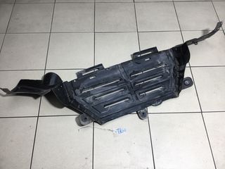 ΠΙΣΩ ΠΟΔΙΑ ΠΡΟΦΥΛΑΚΤΗΡΑ HYUNDAI I30 08-14 86691-2L000