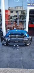 BMW BODYKIT M POWER---M PACK.-thumb-1
