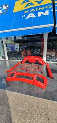 BMW BODYKIT M POWER---M PACK.-thumb-4