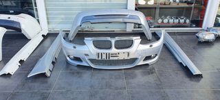 BMW BODYKIT M POWER---M PACK.-thumb-5