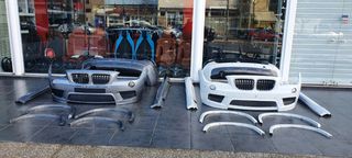 BMW BODYKIT M POWER---M PACK.-thumb-6