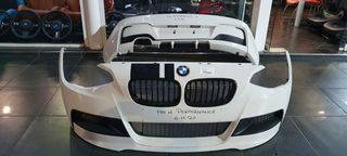 BMW BODYKIT M POWER---M PACK.-thumb-7