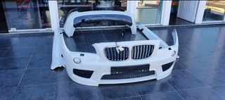 BMW BODYKIT M POWER---M PACK.-thumb-9