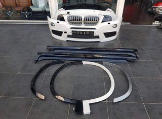 BMW BODYKIT M POWER---M PACK.-thumb-10