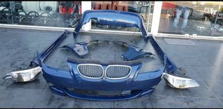 BMW BODYKIT M POWER---M PACK.-thumb-36