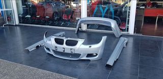 BMW BODYKIT M POWER---M PACK.-thumb-37