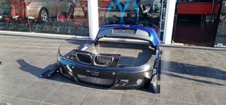 BMW BODYKIT M POWER---M PACK.-thumb-39