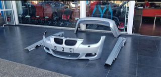 BMW BODYKIT M POWER---M PACK.-thumb-40