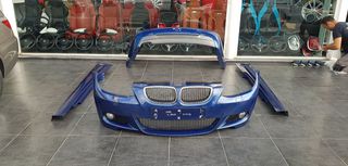 BMW BODYKIT M POWER---M PACK.-thumb-41