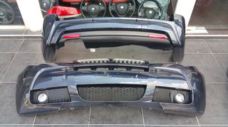 BMW BODYKIT M POWER---M PACK.-thumb-42