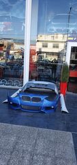 BMW BODYKIT M POWER---M PACK.-thumb-43