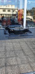 BMW BODYKIT M POWER---M PACK.-thumb-44