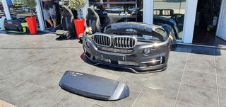 BMW BODYKIT M POWER---M PACK.-thumb-45