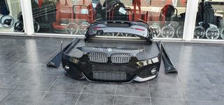 BMW BODYKIT M POWER---M PACK.-thumb-46
