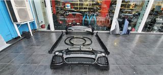 BMW BODYKIT M POWER---M PACK.-thumb-49