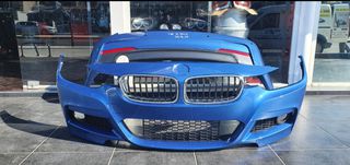 BMW BODYKIT M POWER---M PACK.-thumb-11