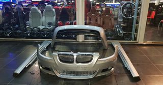 BMW BODYKIT M POWER---M PACK.-thumb-14