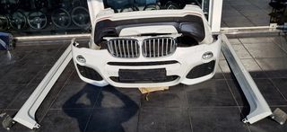 BMW BODYKIT M POWER---M PACK.-thumb-15