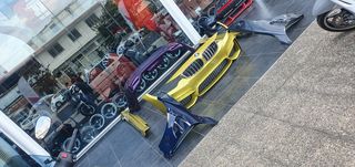 BMW BODYKIT M POWER---M PACK.-thumb-16