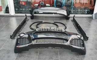 BMW BODYKIT M POWER---M PACK.-thumb-17