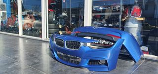 BMW BODYKIT M POWER---M PACK.-thumb-18
