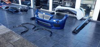 BMW BODYKIT M POWER---M PACK.-thumb-19