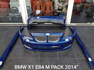 BMW BODYKIT M POWER---M PACK.-thumb-20