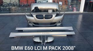 BMW BODYKIT M POWER---M PACK.-thumb-21