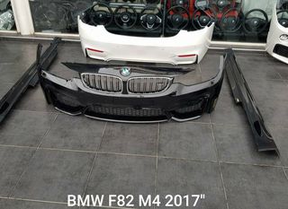 BMW BODYKIT M POWER---M PACK.-thumb-22