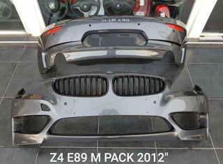 BMW BODYKIT M POWER---M PACK.-thumb-24