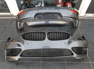 BMW BODYKIT M POWER---M PACK.-thumb-26