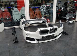 BMW BODYKIT M POWER---M PACK.-thumb-27