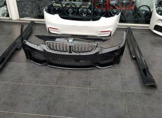 BMW BODYKIT M POWER---M PACK.-thumb-28