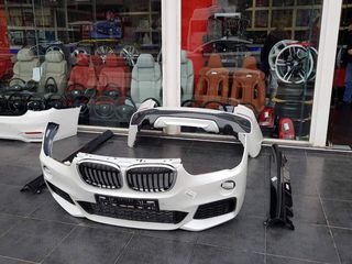 BMW BODYKIT M POWER---M PACK.-thumb-30