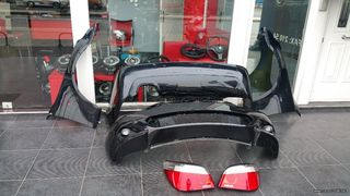 BMW BODYKIT M POWER---M PACK.-thumb-31