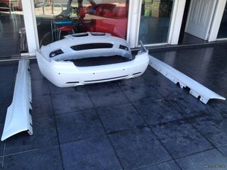 BMW BODYKIT M POWER---M PACK.-thumb-32