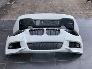 BMW BODYKIT M POWER---M PACK.-thumb-33