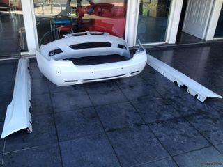 BMW BODYKIT M POWER---M PACK.-thumb-34