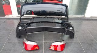 BMW BODYKIT M POWER---M PACK.-thumb-35