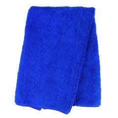 Microfiber 60X40cm