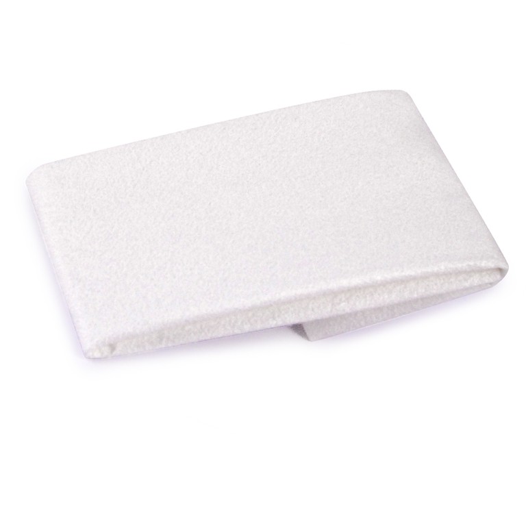 Microfiber Συνθετικο Δερμα 30x45cm