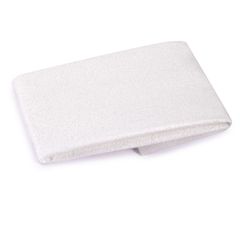Microfiber Συνθετικο Δερμα 30x45cm