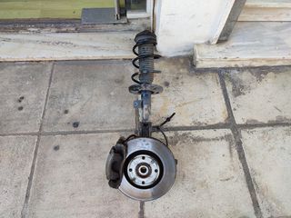 208 19- ΑΚΡΟ ΕΜΠΡΟΣ ΑΡΙΣΤΕΡΟ