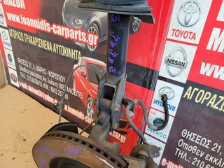 MAZDA CX-7 2008 ΑΚΡΑΞΟΝΙΟ ΑΜΟΡΤΙΣΕΡ ΕΜΠΡΟΣ ΔΕΞΙΟ -thumb-5