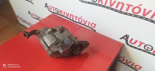 TOYOTA YARIS VERSO '05  ΜΙΖΑ, Ο,ΤΙ ΘΕΛΕΤΕ ΡΩΤΗΣΤΕ ΜΑΣ,ΑΠΟΣΤΟΛΗ ΣΕ ΟΛΗ ΤΗΝ ΕΛΛΑΔΑ!!!