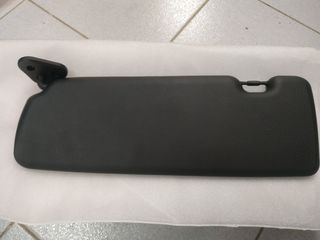 *Σκιάδιο συνοδηγού BMW E46 Cabrio-thumb-2