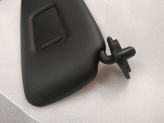 *Σκιάδιο συνοδηγού BMW E46 Cabrio-thumb-4