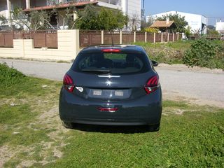 Peugeot 208 2016 1.0 PureTech 70  like-thumb-4